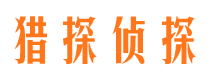 宁晋外遇出轨调查取证